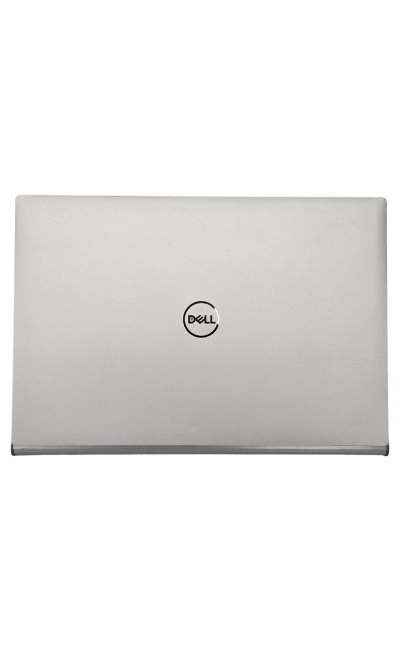 DELL Inspiron 7400 i7-1165G7 16GB 512 SSD 14,5